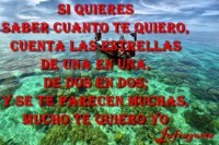 /album/fotogaleria/si-quieres1-jpg/